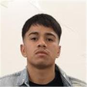 Hablo el idioma Spagnolo e Italiano y puedo ayudar en muchas cosas